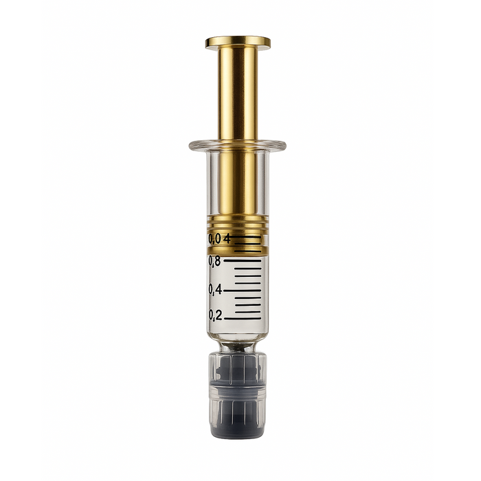 Terpenos de origen botánico