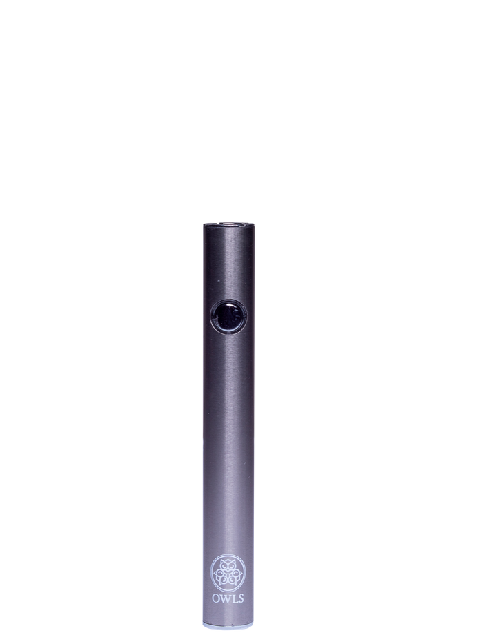 HHC Vape Cart Battery Ireland 